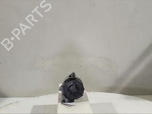Alternator BMW 1 (F40) 118 i | BP33222842M7 - Image 2
