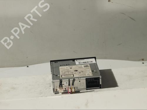 Electronic module SEAT LEON (5F1) | BP11985158M83 - Image 2