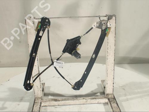 front-right-window-mechanism-vw-golf-alltrack-vii-variant-ba5-bv5-5g4-837-462-h-2014-2015-2016-2017-2018-2019-2020-20102907 main image