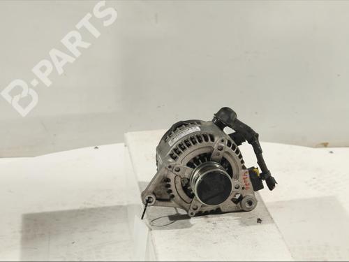 Alternator HYUNDAI TUCSON (TL, TLE)  | BP11905924M7 