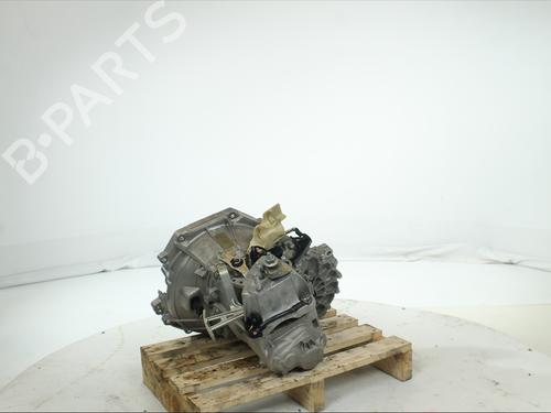 Gearbox FORD FIESTA VII (HJ, HF) 1.0 EcoBoost | BP35797933M3 - Image 3