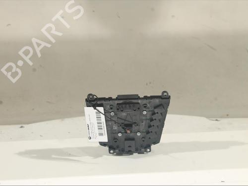 Switch FORD C-MAX II (DXA/CB7, DXA/CEU)  | BP19411380I30 