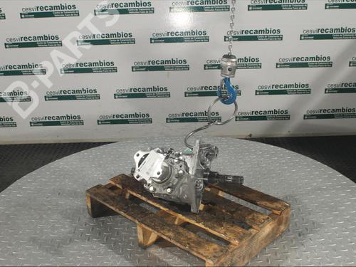 Transfer box DACIA DUSTER (HM_)  | BP11980739M36 