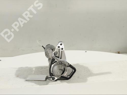 Startmotor DACIA SANDERO II  | BP11907741M8 