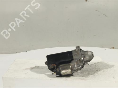 Used Starter BMW 3 (E90) 320 d (177 hp) 11912502