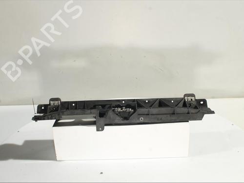 crossmember-citroen-c5-aircross-a_-2018-26728218 main image