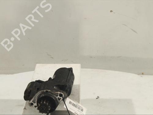 Starter NISSAN NAVARA (D22) 2.5 D 4x4 | BP13646303M8 