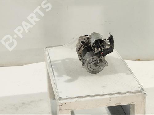 Starter PEUGEOT 308 II (LB_, LP_, LW_, LH_, L3_) 1.2 THP 130 | BP11902772M8 