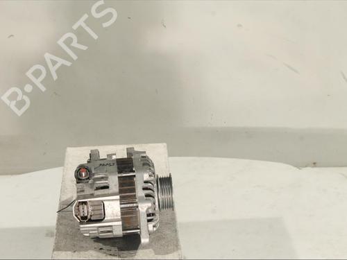 Generator MITSUBISHI ASX (GA_W_) 1.6 MIVEC (GA1W) | BP16329720M7 