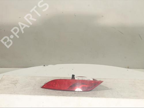 Used Rear fog light Rear fog light VOLVO V40 Hatchback (525) T2 (122 hp) 16137818 16137818