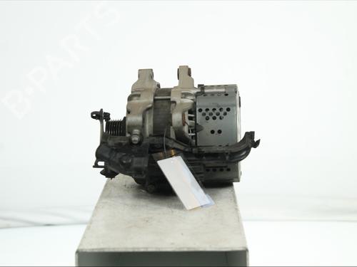Alternator FORD PUMA (J2K, CF7) 1.0 EcoBoost | BP39496654M7 - Image 2