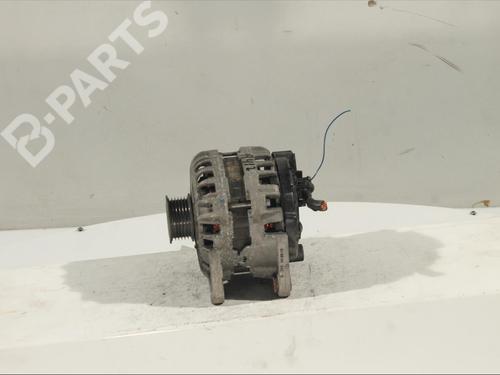 Alternator SEAT IBIZA IV (6J5, 6P1)  | BP11911876M7 