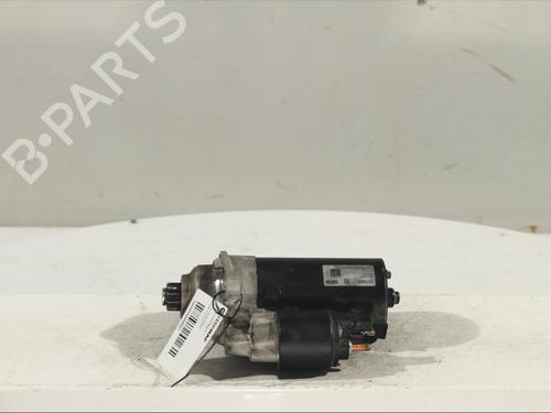 Anlasser SEAT LEON (1M1)  | BP11912937M8 