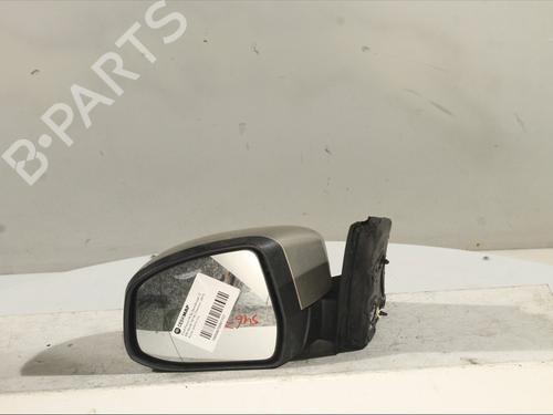 Used Left mirror FORD FOCUS III 2.0 TDCi (150 hp) 29049236