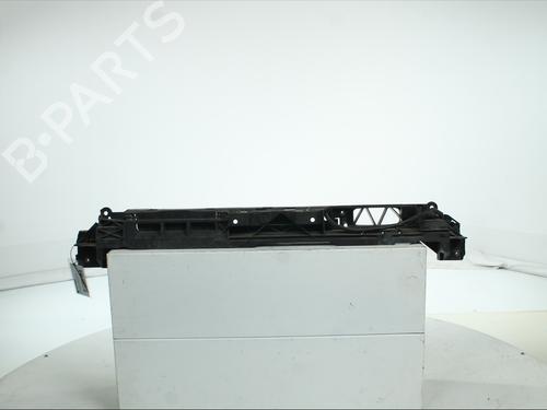 Used Crossmember Crossmember 39625036 39625036