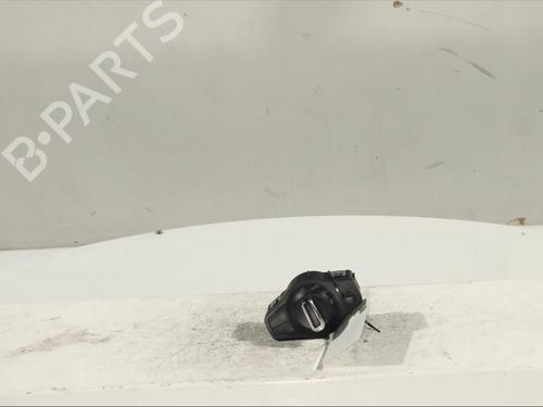 Used Headlight switch AUDI A4 B8 (8K2) [2007-2017]  11991040