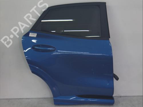 dr-hjre-bagtil-ford-puma-j2k-cf7-2019-33188300 main image