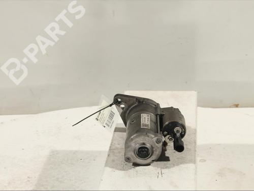 Startmotor VW POLO V (6R1, 6C1) 1.4 TDI | BP11982322M8 