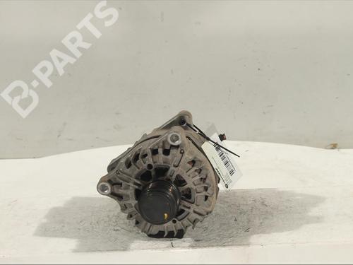 Alternator CITROËN C-ELYSEE (DD_) 1.6 BlueHDi 100 | BP11908121M7 