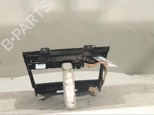 Commande Chauffage BMW X5 (E70)  | BP18152627I5 