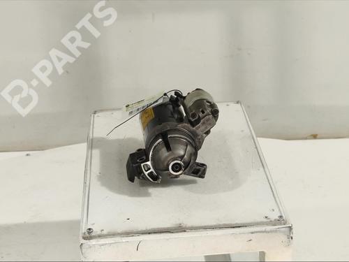 Starter BMW 1 (E81)  | BP11902563M8 