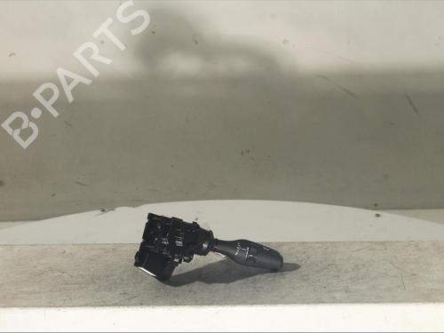 Used Steering column stalk Steering column stalk LEXUS GS (_L1_) 300h (AWL10_, AWL10R) (223 hp) 18736249 18736249