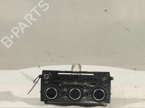 climate-control-land-rover-discovery-sport-l550-gk72-14c533-pa-lr106311-2014-13702377 main image