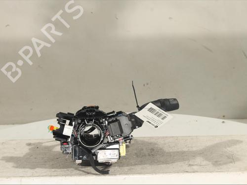 Steering column stalk TOYOTA YARIS CROSS (MXP_) 1.5 Hybrid (MXPJ10) | BP17611901I23 