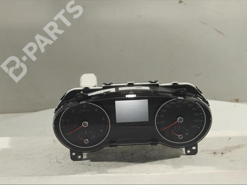 Used Instrument cluster KIA SPORTAGE IV (QL, QLE) [2015-2022]  11985411