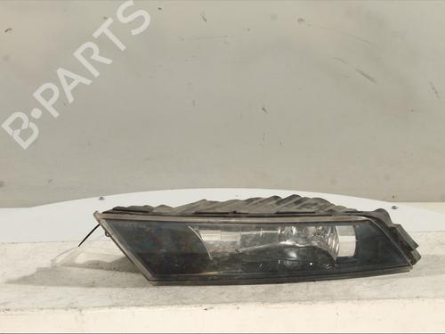 Used Left front fog light Left front fog light SKODA SUPERB III (3V3) 2.0 TDI (150 hp) 32277780 32277780