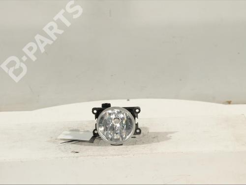 Right front fog light PEUGEOT 208 I (CA_, CC_) 1.5 BlueHDI 100 | BP11905958C31 