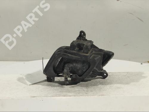 Left front fog light KIA CEE'D Hatchback (ED) 1.4 | BP12054811C30 