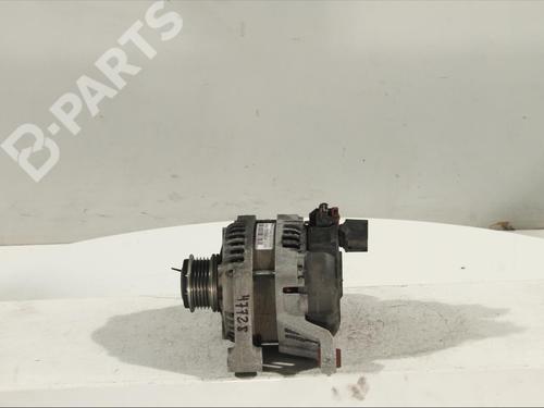 Used Alternator OPEL CORSA E (X15) [2014-2025]  11907565