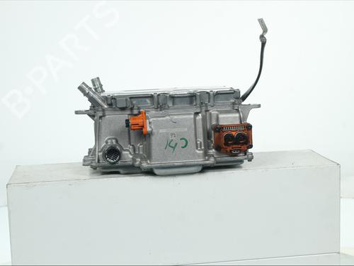 Inverter/Converter RENAULT AUSTRAL E-TECH 200 Hybrid (HGM2) | BP36770338M119 - Image 3