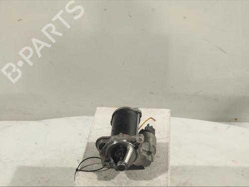 Starter OPEL CORSA E (X15)  | BP15213248M8 