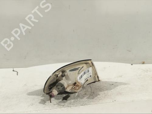 Left front indicator AUDI A4 B5 (8D2) 1.9 TDI | BP11908552C32 - Image 2