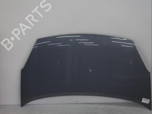 hood-peugeot-partner-tepee-2008-27587250 main image