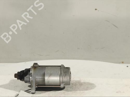 Starter VW CC B7 (358)  | BP13113418M8 