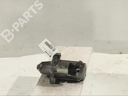 Startmotor HONDA HR-V (RU) 1.5 (RU1) | BP11908911M8