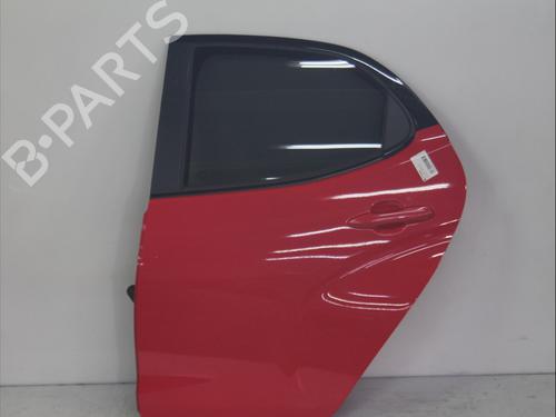 BP30980477C4 main image