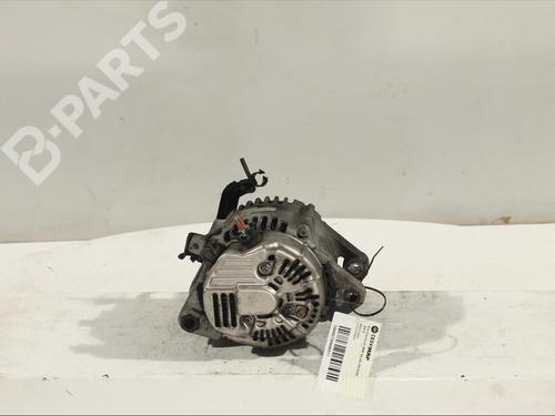 Alternator KIA CARNIVAL / GRAND CARNIVAL III (VQ)  | BP11905066M7 
