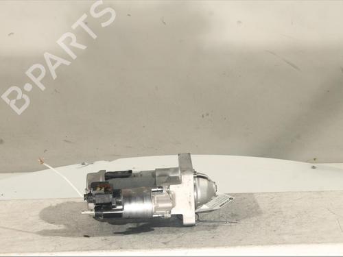 Used Starter Starter MINI MINI (F55) Cooper (136 hp) 18839405 18839405