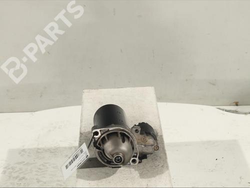 Starter MERCEDES-BENZ VITO Van (W638) 108 D 2.3 (638.064, 638.068) | BP11909581M8 