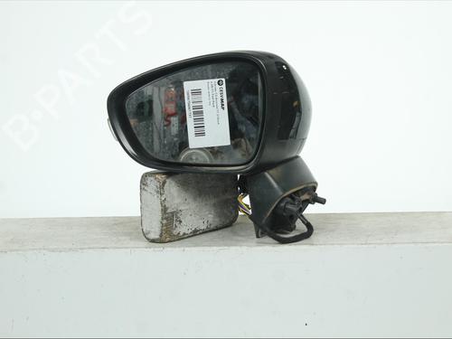 left-mirror-citroen-c3-aircross-ii-2r_-2c_-2017-39699169 main image