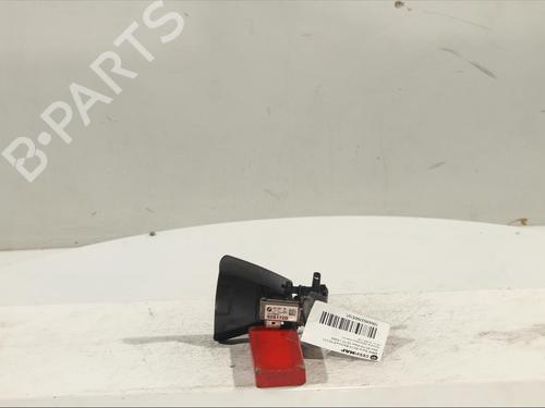 Used Electronic module Electronic module BMW 5 (F10) 530 d (258 hp) 13685038 13685038