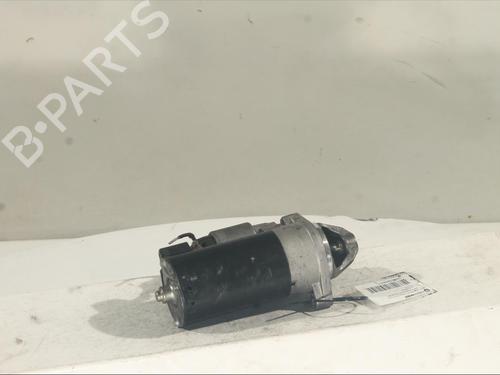 Startmotor MERCEDES-BENZ C-CLASS T-Model (S204) C 200 CDI (204.201) | BP20932057M8 