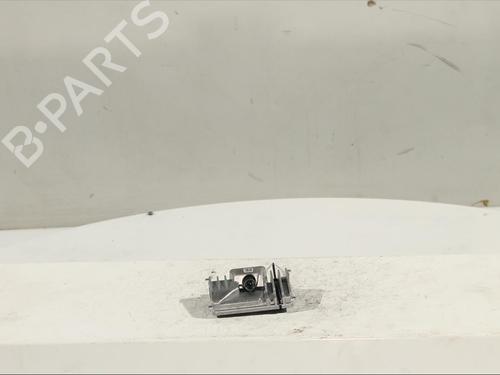 Used Electronic module Electronic module HYUNDAI i20 III (BC3, BI3) 1.0 T-GDI (101 hp) 24351414 24351414