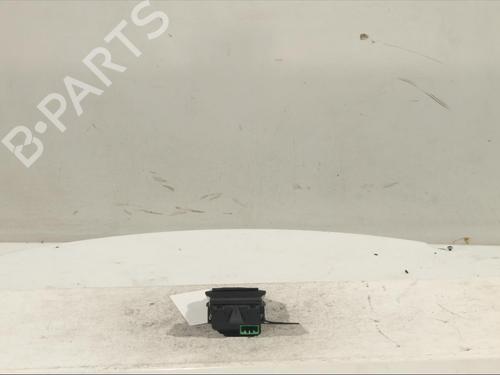 Electronic module FORD FOCUS III 1.0 EcoBoost | BP24399011M83 