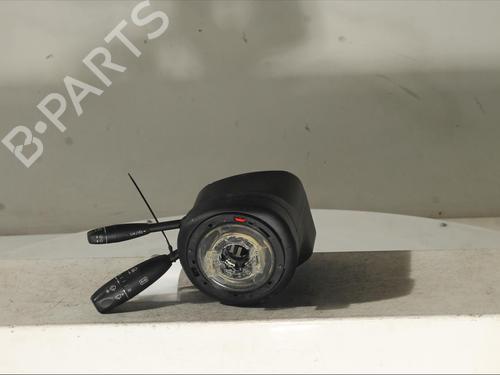 Steering column stalk MERCEDES-BENZ C-CLASS (W204) C 350 CGI (204.065) 20490003049051 A20490003041002-305-00