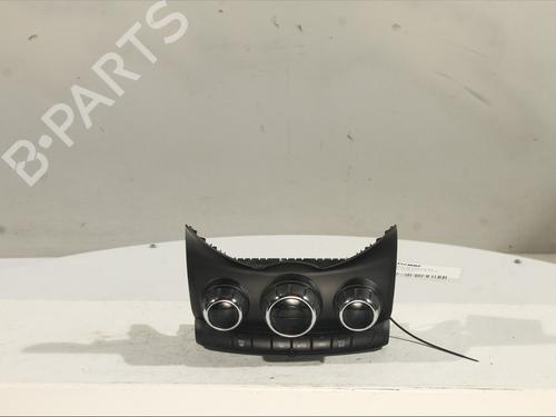 Used Climate control MINI MINI (F55) Cooper D (116 hp) 31962243